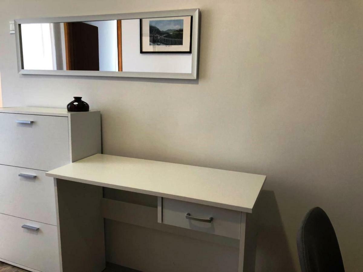 Monte B. Exclusive Apartment ロヴィニ エクステリア 写真